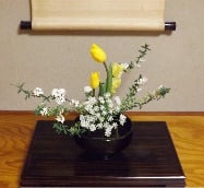 exp_photo01